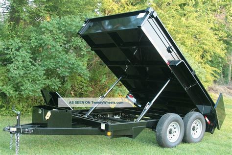 skid steer trailer ramps|bobcat ramps for trailers.